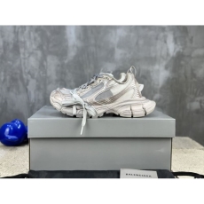 Balenciaga Track Shoes